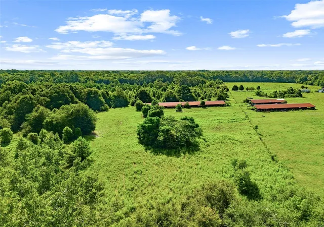 5th image of 2853 R M Ward Rd, Ponce De Leon, FL 32455 | MLS# TB8506189