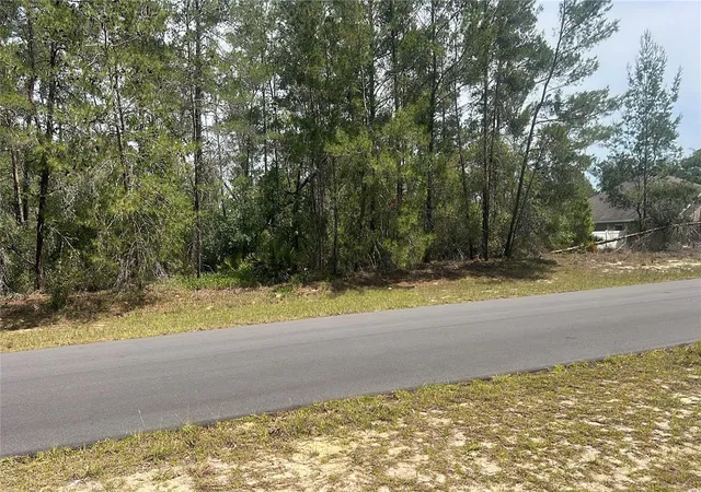 Photo 1 of Sale Pending at Tbd Marion Oaks Golf Way, Ocala, FL 34473 | MLS# O6405742 | Listing updated on 2026-10-13