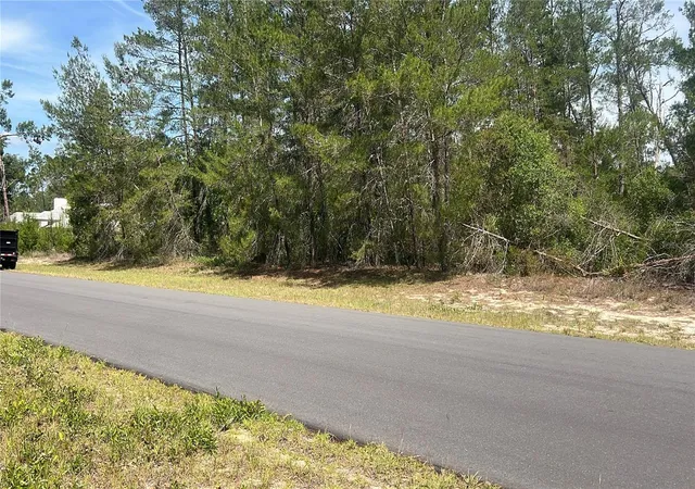 Photo 2 of Sale Pending at Tbd Marion Oaks Golf Way, Ocala, FL 34473 | MLS# O6405742 | Listing updated on 2026-10-13