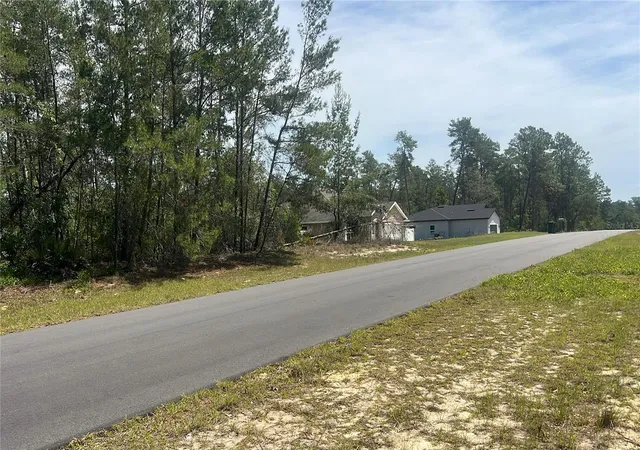 Photo 3 of Sale Pending at Tbd Marion Oaks Golf Way, Ocala, FL 34473 | MLS# O6405742 | Listing updated on 2026-10-13