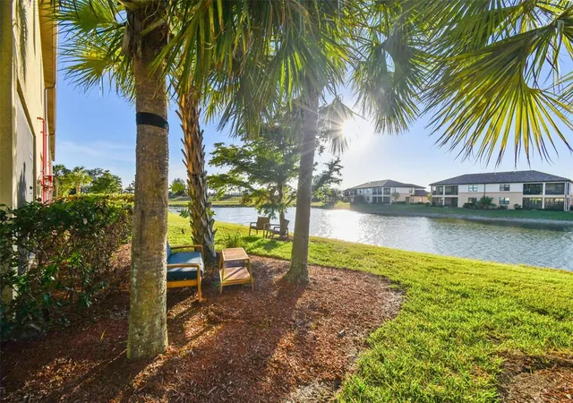 2nd image of 20252 Lagente Cir, Venice, FL 34293 | MLS# TB8506190