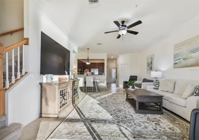 4th image of 20252 Lagente Cir, Venice, FL 34293 | MLS# TB8506190