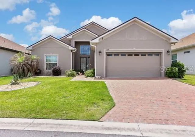 Photo 1 of Single family home for sale at 1108 Sawgrass Dr, Winter Haven, FL 33884 | MLS# S5149437 | Listing updated on 2026-05-14
