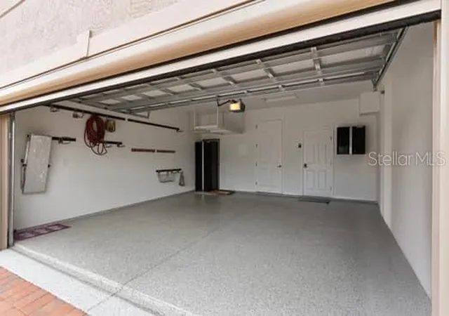 Photo 3 of Single family home for sale at 1108 Sawgrass Dr, Winter Haven, FL 33884 | MLS# S5149437 | Listing updated on 2026-05-14