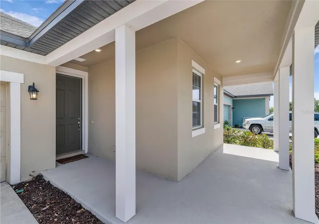 Homes for sale in Saint Cloud, FL | 5816 Bar Ranch Rd, Saint Cloud, FL 34771 | MLS# O6405751