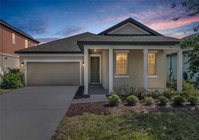 Homes for sale in Saint Cloud, FL | 5816 Bar Ranch Rd, Saint Cloud, FL 34771 | MLS# O6405751