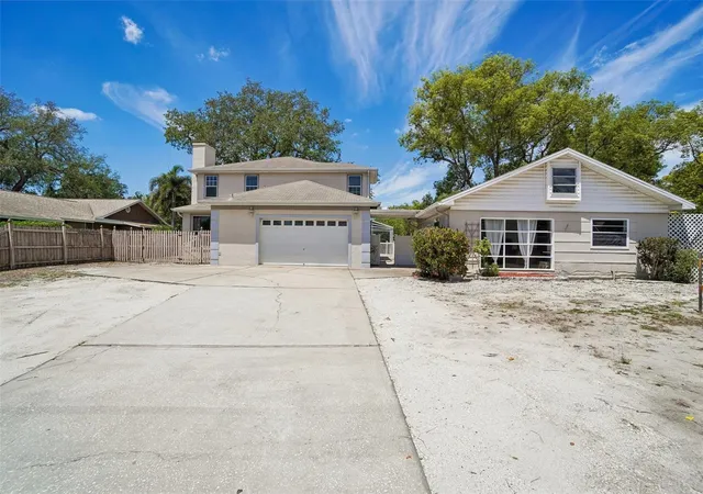 1st image of 3220 County Road 1, Dunedin, FL 34698 | MLS# TB8506198