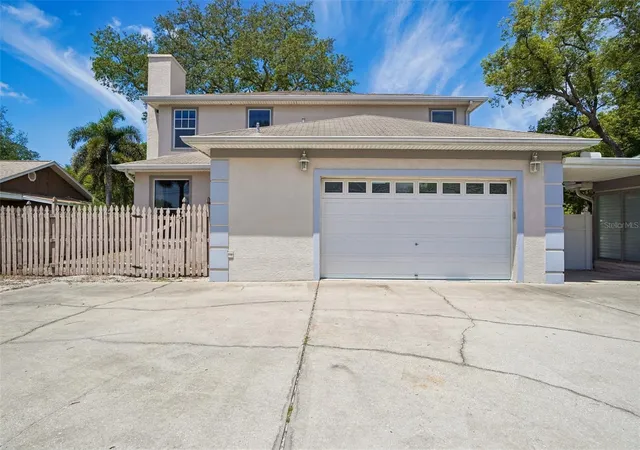 2nd image of 3220 County Road 1, Dunedin, FL 34698 | MLS# TB8506198