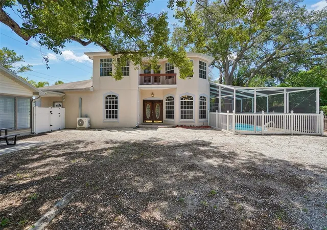 4th image of 3220 County Road 1, Dunedin, FL 34698 | MLS# TB8506198