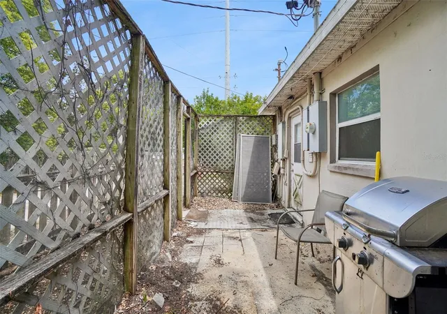 65th image of 3220 County Road 1, Dunedin, FL 34698 | MLS# TB8506198