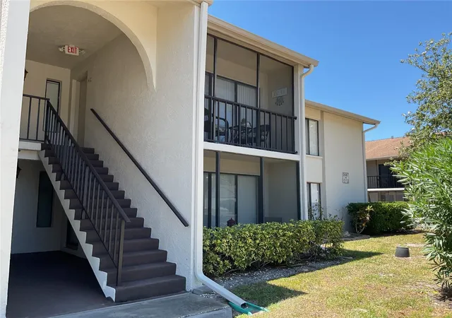 1st image of 2687 Pine Ridge Wy S #H1, Palm Harbor, FL 34684 | MLS# W7885546