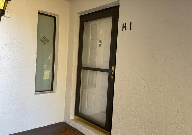 2nd image of 2687 Pine Ridge Wy S #H1, Palm Harbor, FL 34684 | MLS# W7885546