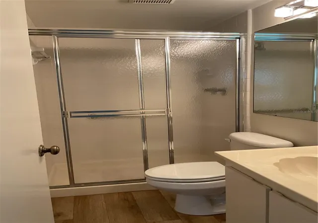 2nd image of 2687 Pine Ridge Wy S, PALM HARBOR, FL 34684