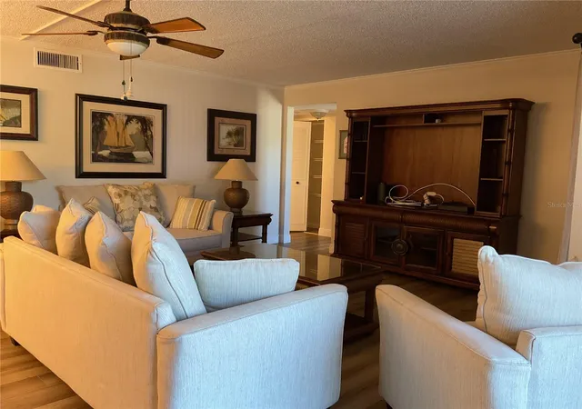 3rd image of 2687 Pine Ridge Wy S, PALM HARBOR, FL 34684