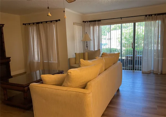 5th image of 2687 Pine Ridge Wy S, PALM HARBOR, FL 34684
