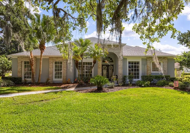 1st image of 5222 Hammock Pointe Ct, Saint Cloud, FL 34771 | MLS# O6405763
