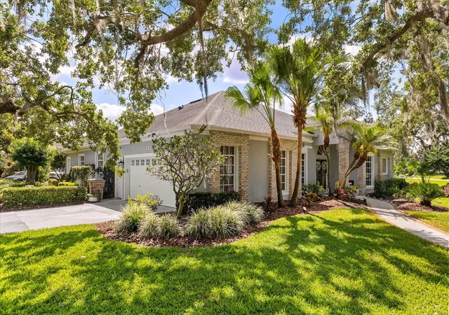 3rd image of 5222 Hammock Pointe Ct, Saint Cloud, FL 34771 | MLS# O6405763