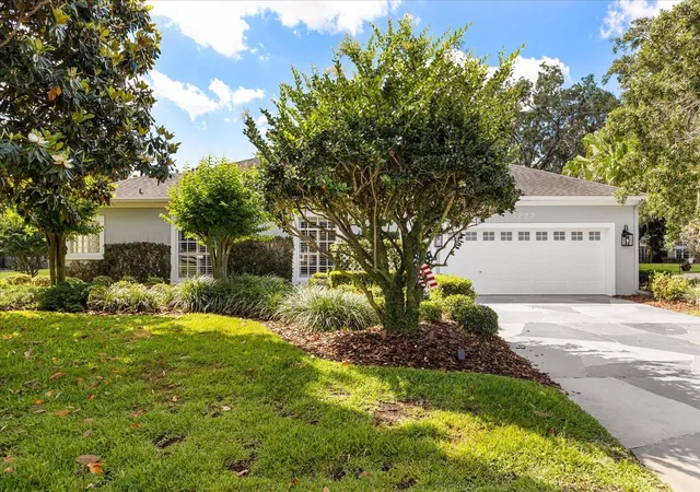 4th image of 5222 Hammock Pointe Ct, Saint Cloud, FL 34771 | MLS# O6405763