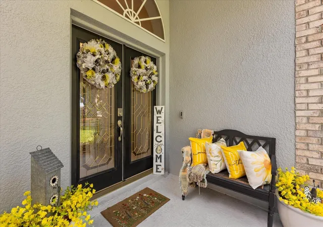 5th image of 5222 Hammock Pointe Ct, Saint Cloud, FL 34771 | MLS# O6405763