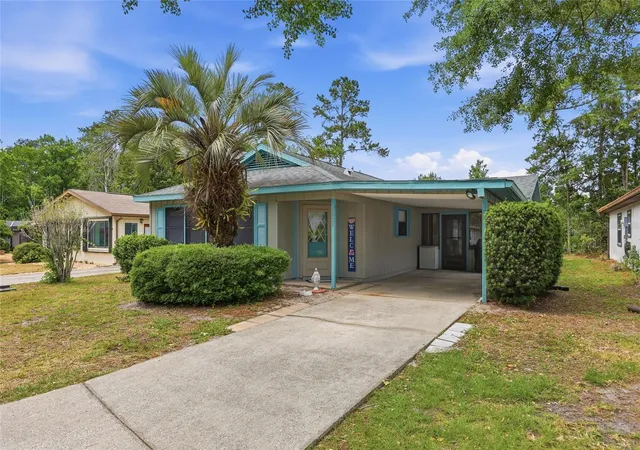 Homes for sale in Gainesville, FL | 9028 Nw 37Th Cir, Gainesville, FL 32653 | MLS# GC540153