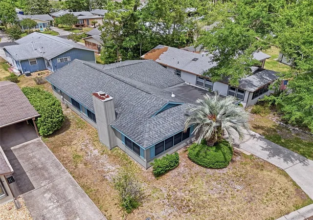 Homes for sale in Gainesville, FL | 9028 Nw 37Th Cir, Gainesville, FL 32653 | MLS# GC540153