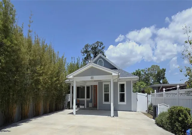 2nd image of 4325 78th Ave N, Pinellas Park, FL 33781 | MLS# TB8506204