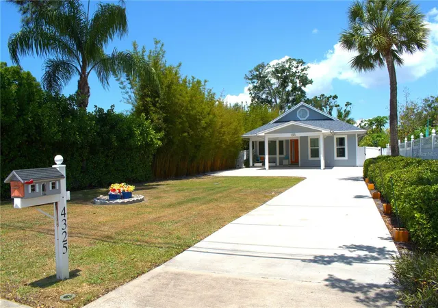 1st image of 4325 78th Ave N, Pinellas Park, FL 33781 | MLS# TB8506204