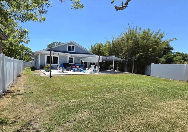 33rd image of 4325 78th Ave N, Pinellas Park, FL 33781 | MLS# TB8506204