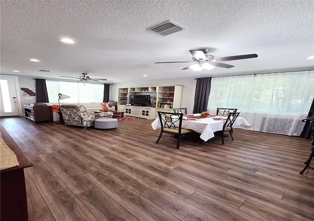 3rd image of 4325 78Th Ave N, Pinellas Park, FL 33781 | MLS# TB8506204