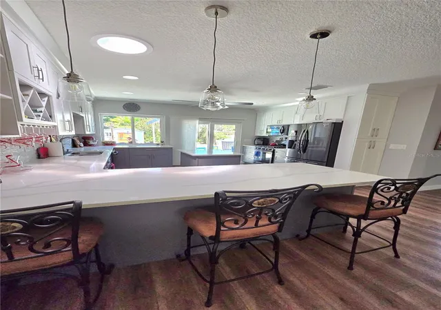 5th image of 4325 78Th Ave N, Pinellas Park, FL 33781 | MLS# TB8506204