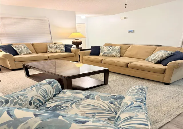 Photo 3 of Single family home for sale at 344 49th Street W, Palmetto, FL 34221 | MLS# A4692859 | Listing updated on 2026-09-29