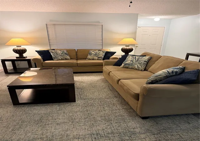 Photo 3 of Single family home for sale at 344 49th Street W, Palmetto, FL 34221 | MLS# A4692859 | Listing updated on 2026-09-29