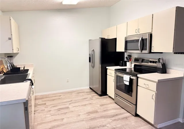 Photo 4 of Single family home for sale at 344 49th Street W, Palmetto, FL 34221 | MLS# A4692859 | Listing updated on 2026-09-29