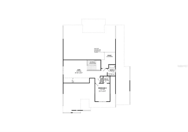 Photo 3 of Single family home for sale at 14772 Sw 11th Place, Newberry, FL 32669 | MLS# GC540154 | Listing updated on 2026-09-19