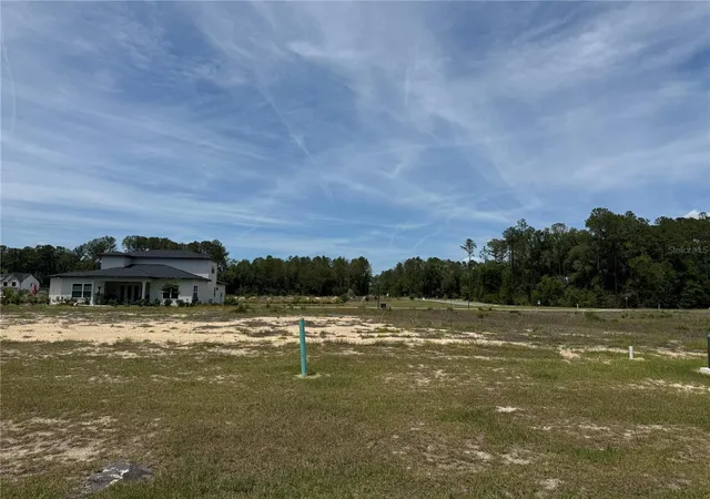 Photo 4 of Single family home for sale at 14772 SW 11th Place, Newberry, FL 32669 | MLS# GC540154 | Listing updated on 2026-09-19