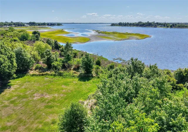 Photo 1 of Sale Pending at 0 Lake Buffum Rd W, Fort Meade, FL 33841 | MLS# TB8506206 | Listing updated on 2026-09-02