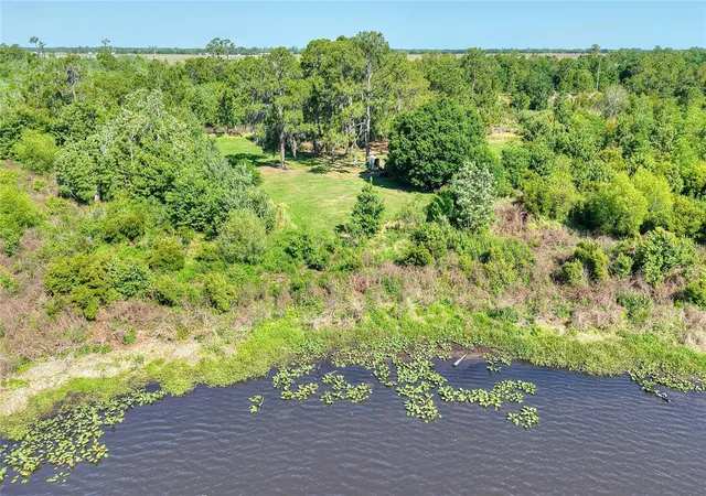 Photo 4 of Sale Pending at 0 Lake Buffum Rd W, Fort Meade, FL 33841 | MLS# TB8506206 | Listing updated on 2026-09-02