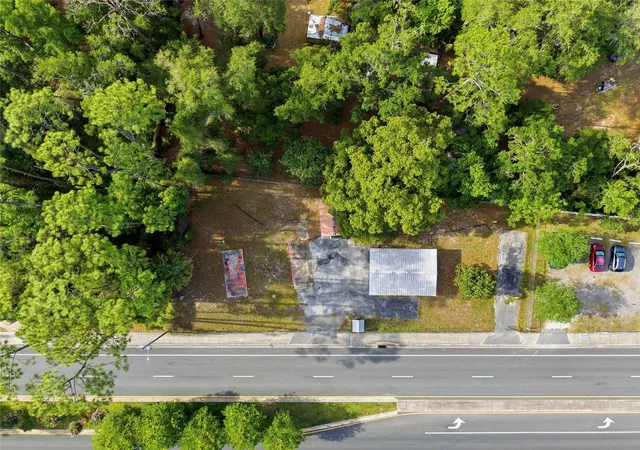 1st image of 320 Hwy 466, Lady Lake, FL 32159 | MLS# OM724268