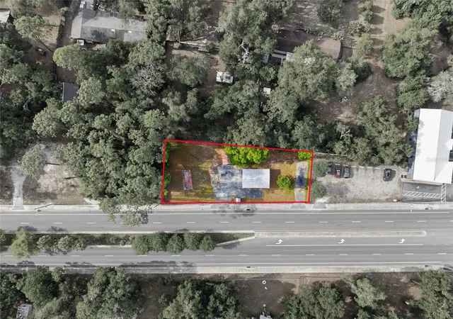 5th image of 320 Hwy 466, Lady Lake, FL 32159 | MLS# OM724268