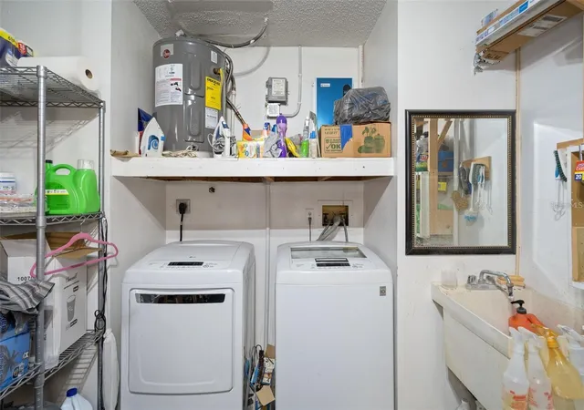 22nd image of 8914 Schrader Blvd, Port Richey, FL 34668 | MLS# W7885547