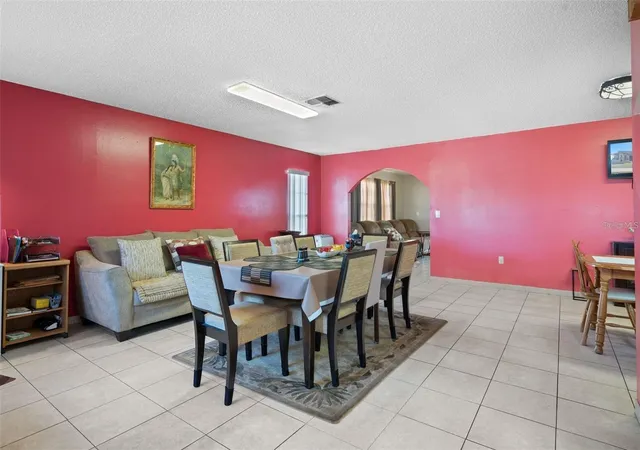 5th image of 8914 Schrader Blvd, Port Richey, FL 34668 | MLS# W7885547