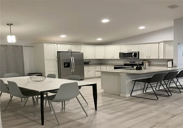 Photo 2 of Single family home for sale at 5415 Sw 153rd Place Rd, Ocala, FL 34473 | MLS# TB8506214 | Listing updated on 2026-10-04