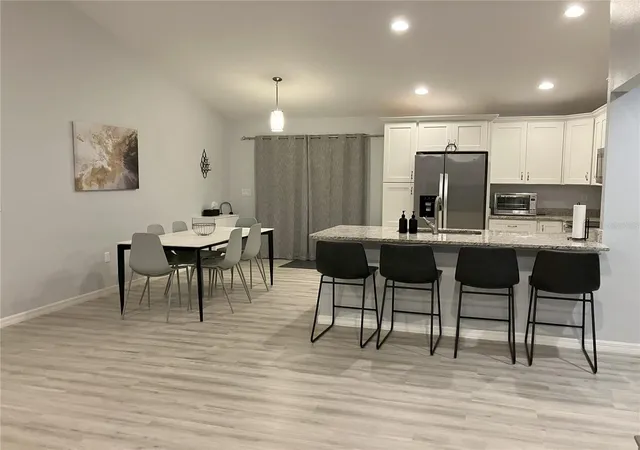 Photo 3 of Single family home for sale at 5415 Sw 153rd Place Rd, Ocala, FL 34473 | MLS# TB8506214 | Listing updated on 2026-10-04