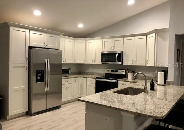 Photo 3 of Single family home for sale at 5415 SW 153rd Place Rd, Ocala, FL 34473 | MLS# TB8506214 | Listing updated on 2026-10-04