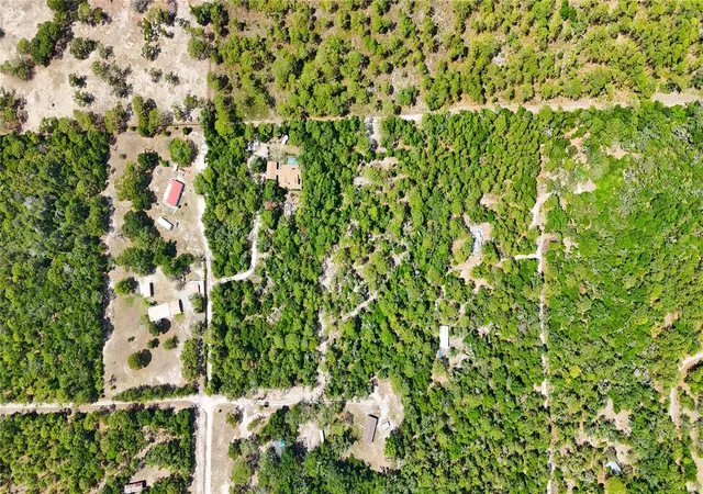 3rd image of 0 Windhaven Ln, Homosassa, FL 34448 | MLS# W7885549