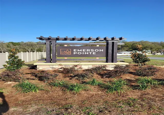 25th image of 2170 Ne 28th Pl, Ocala, FL 34470 | MLS# OM724270