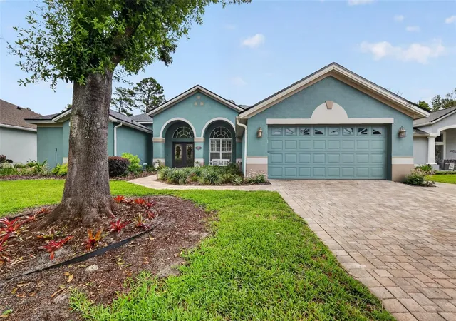 Homes for sale in Mount Dora, FL | 9035 Laurel Ridge Dr, Mount Dora, FL 32757 | MLS# O6405771