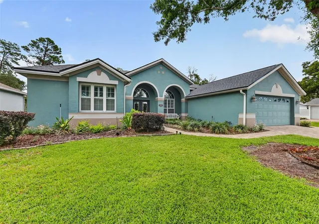 Homes for sale in Mount Dora, FL | 9035 Laurel Ridge Dr, Mount Dora, FL 32757 | MLS# O6405771