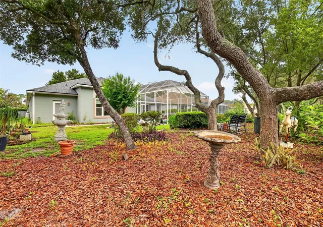 Homes for sale in Mount Dora, FL | 9035 Laurel Ridge Dr, Mount Dora, FL 32757 | MLS# O6405771