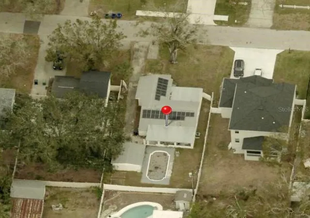 Homes for sale in Tampa, FL | 4710 W Knights Ave, Tampa, FL 33611 | MLS# O6405772